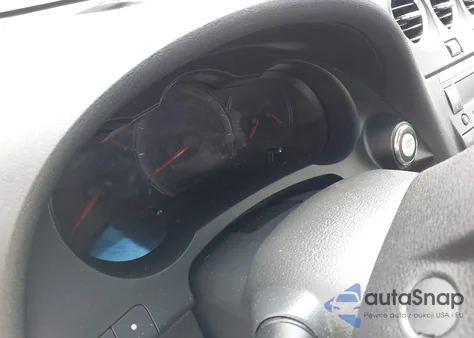 2011 Nissan Altima 2.5 S z USA, uszkodzony, nr VIN 1N4AL2AP5BC150860